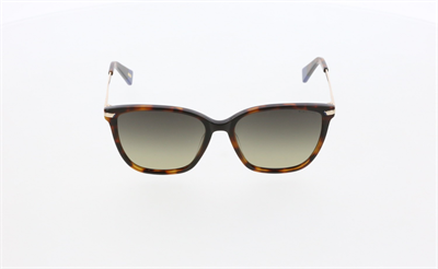 OSSE OS 3178 C02 55