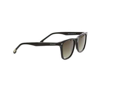 OSSE OS 3192 C02 51