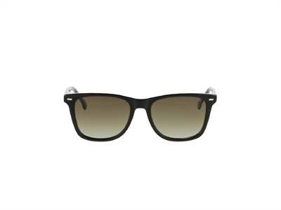 OSSE OS 3192 C02 51