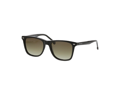 OSSE OS 3192 C02 51