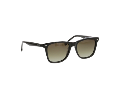 OSSE OS 3192 C02 51