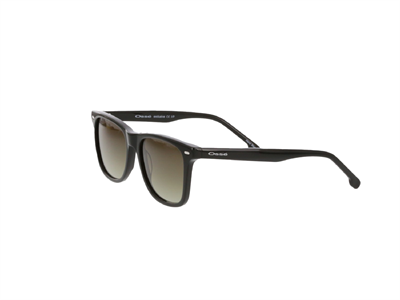 OSSE OS 3192 C02 51