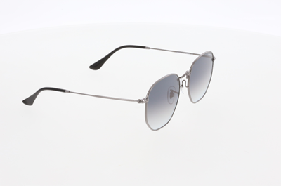 OSSE OS 3210 C05 54