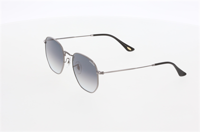 OSSE OS 3210 C05 54