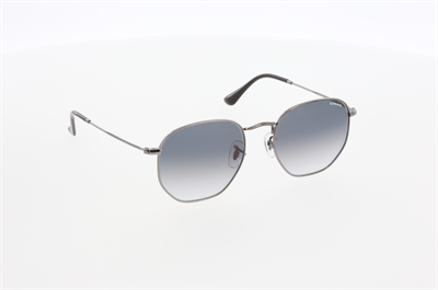 OSSE OS 3210 C05 54