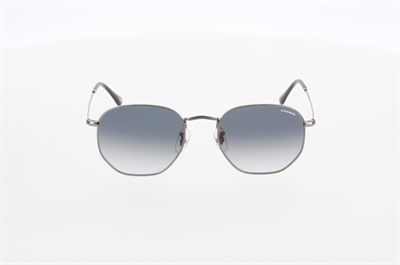 OSSE OS 3210 C05 54