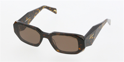 OSSE OS 3282 C01 49