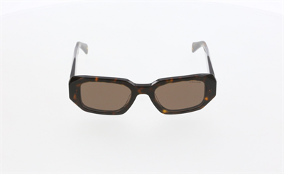 OSSE OS 3282 C01 49