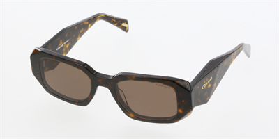 OSSE OS 3282 C01 49