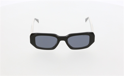 OSSE OS 3282 C05 49