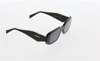 OSSE OS 3282 C05 49
