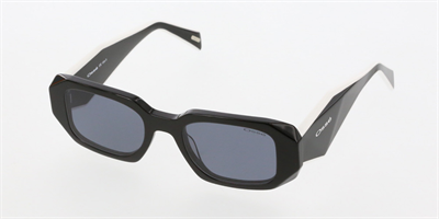OSSE OS 3282 C05 49