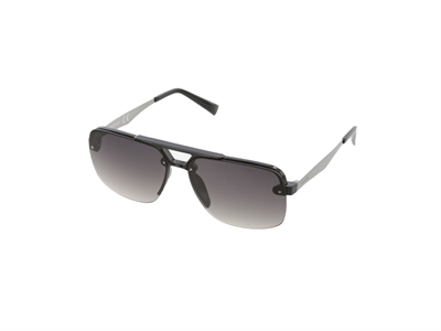 OSSE OS 3374 C01 60