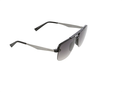 OSSE OS 3374 C01 60