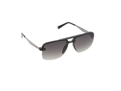 OSSE OS 3374 C01 60