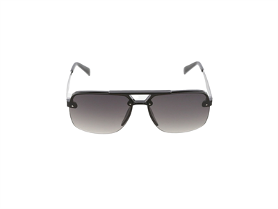 OSSE OS 3374 C01 60