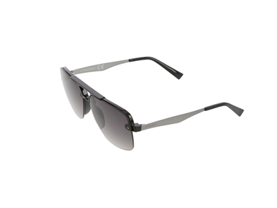 OSSE OS 3374 C01 60