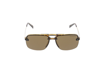 OSSE OS 3374 C02 60