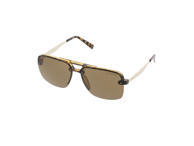 OSSE OS 3374 C02 60