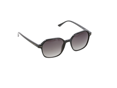 OSSE OS 3376 C01 53