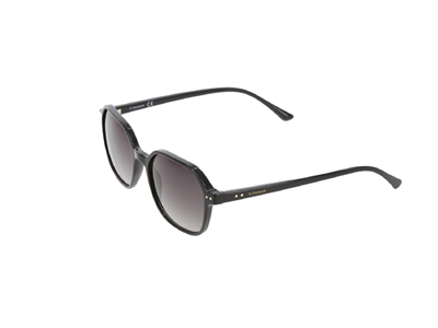 OSSE OS 3376 C01 53