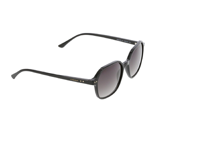 OSSE OS 3376 C01 53