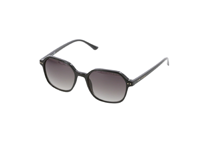 OSSE OS 3376 C01 53