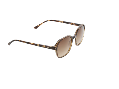 OSSE OS 3376 C02 53