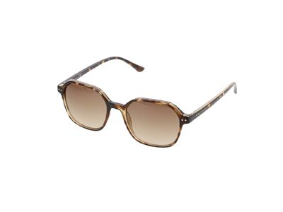 OSSE OS 3376 C02 53