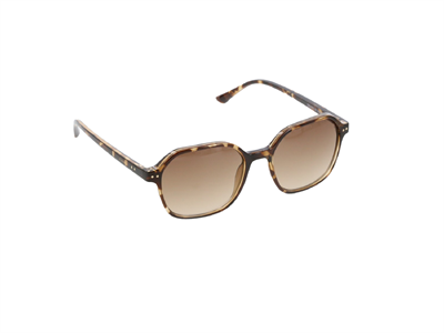 OSSE OS 3376 C02 53