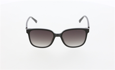 OSSE OS 3378 C01 61