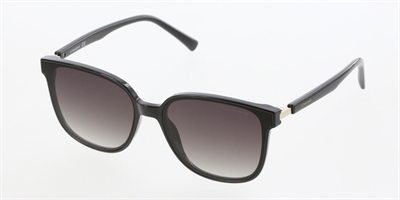 OSSE OS 3378 C01 61