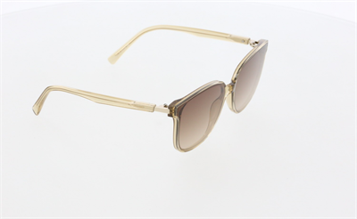 OSSE OS 3378 C02 61