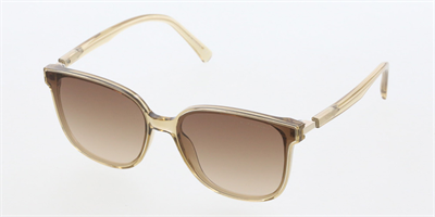OSSE OS 3378 C02 61