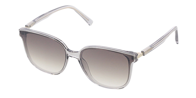 OSSE OS 3378 C03 61