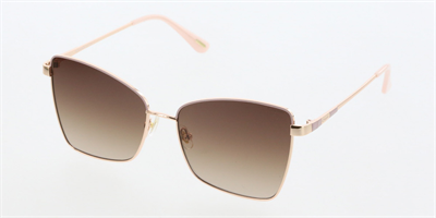 OSSE OS 3396 C03 59