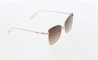 OSSE OS 3396 C03 59