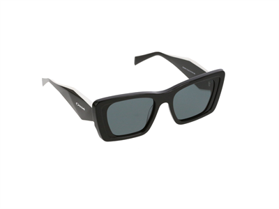 OSSE OS 3404 C02 51