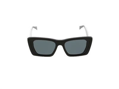 OSSE OS 3404 C02 51