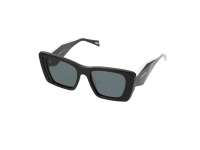 OSSE OS 3404 C02 51
