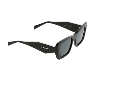 OSSE OS 3404 C02 51
