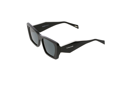 OSSE OS 3404 C02 51