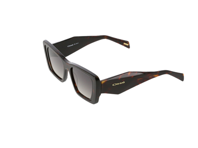 OSSE OS 3404 C03 51