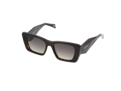 OSSE OS 3404 C03 51