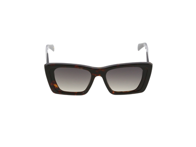 OSSE OS 3404 C03 51