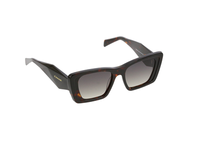 OSSE OS 3404 C03 51