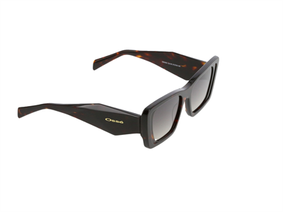 OSSE OS 3404 C03 51