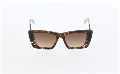 OSSE OS 3404 C04 51