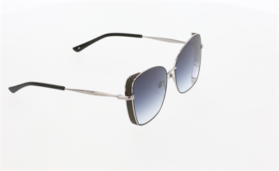 OSSE OS 3416 C02 57