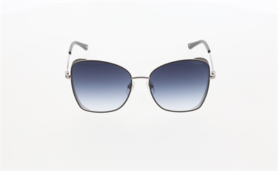OSSE OS 3416 C02 57